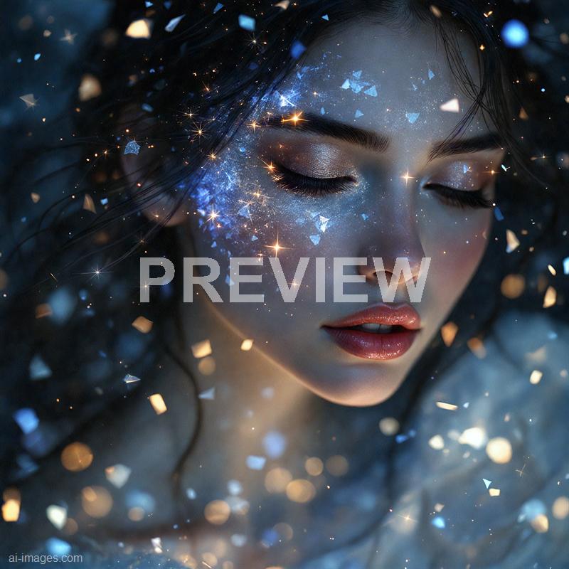 312 - en-a-mesmerizing-16k-hd-fantasy-portrait-of-a-girl-wi_250418064247_Filename Text 2_00403_Filename Text 3